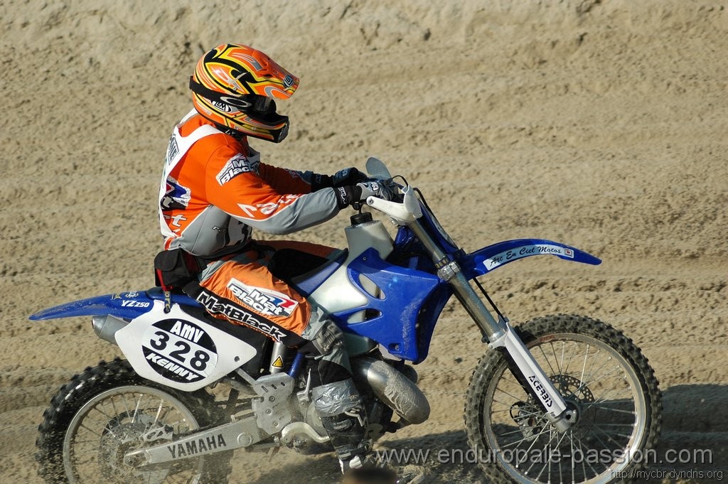 enduro-touquet-2005 (302).jpg - ASCII